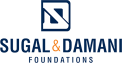 Sugal Damani Foundations