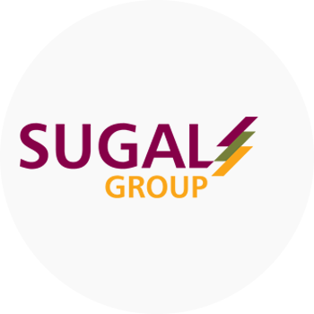 Sugal Group